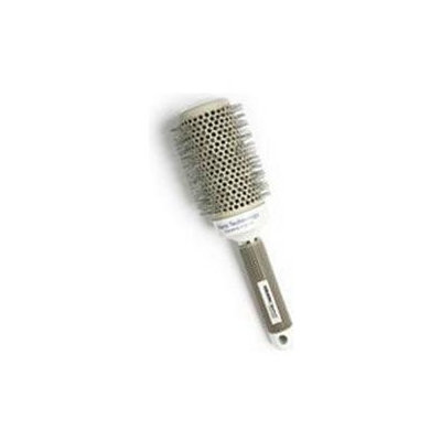 Keratin Complex 3 1/2 Thermal Round Brush