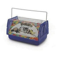 Super Pet Take Me Home Carrier Large