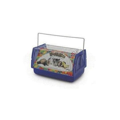 Super Pet Take Me Home Carrier Large