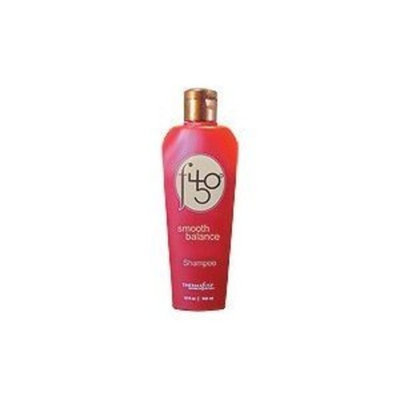 Thermafuse F450 Smooth Balance Shampoo (10 oz.)