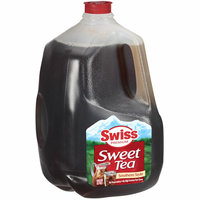 Swiss Premium Dean Foods Southern Style Sweet Tea