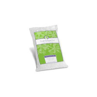Therabath 0151 Refill Paraffin 24 Lb - Scentfree- 0151