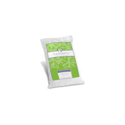 Therabath 0151 Refill Paraffin 24 Lb - Scentfree- 0151