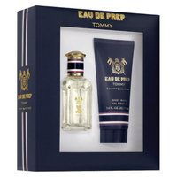 Tommy Girl Men's Tommy Hilfiger by Tommy Hilfiger Duo Gift Set