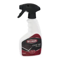 Weiman Cook Daily Cleaner For Light Cleanups