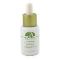 Origins Youthtopia™ Age-correcting Serum With Rhodiola