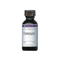 LorAnn Oils Champagne, 1 Ounce