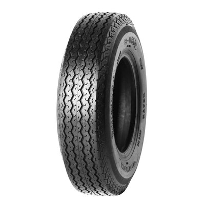 David Shaw Silverware Na Ltd HI-RUN Utility Trailer Tire Trlr 480 8 Hiwy 4ply - David Shaw Silverware NA LTD