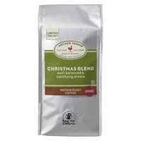 Archer Farms AF COFFEE CHRISTMAS BLND 12 0Z.