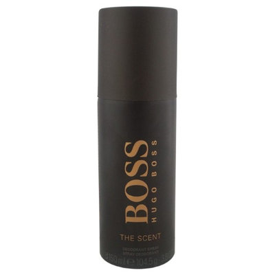 Hugo Boss The Scent 150ml Deodorant Spray