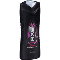 AXE Shower GelExcite