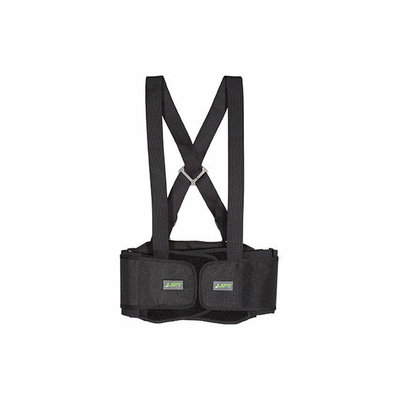 Lift Safety Support Systems Stretch Belt