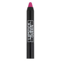 Lipstick Queen Chinatown Glossy Pencil