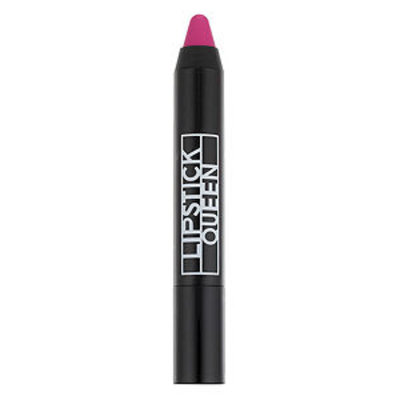Lipstick Queen Chinatown Glossy Pencil