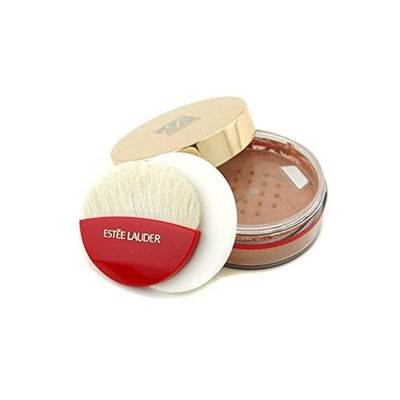 Estée Lauder Nutritious Vita Mineral Loose Powder Makeup SPF 15