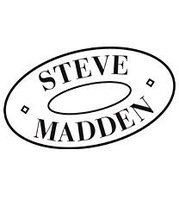 Steve Madden