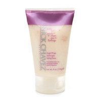 Nick Chavez Angel Wings Ultra Light Styling Paste 4 oz.