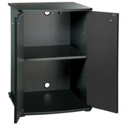 Oceanic 36016 BioCube Aquarium Stand