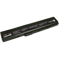 Lenmar Replacement Battery for Asus K52 Series Laptop Computers