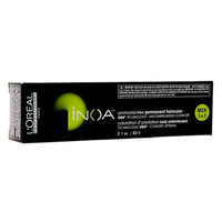 L'Oréal Paris Professionnel iNOA Ammonia-Free Permanent Haircolor, 8/8N, 2 oz