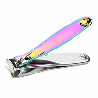 COVERGIRL Fashion Toenail Clipper