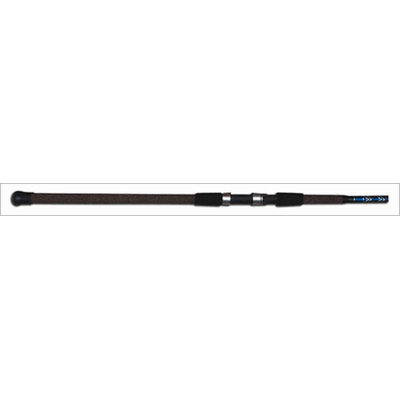 Lamiglas SK 10 MHS Surf King 1