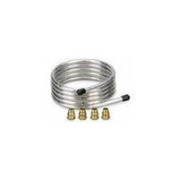 HAYWARD Hayward HAXTRK1930 Pilot Tube Kit