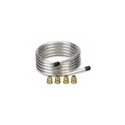 HAYWARD Hayward HAXTRK1930 Pilot Tube Kit