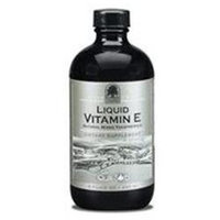 tures Answer Platinum Liquid Vitamin E 8 oz from Nature's Answer