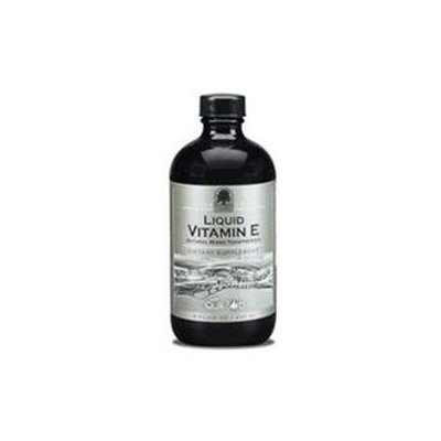 tures Answer Platinum Liquid Vitamin E 8 oz from Nature's Answer