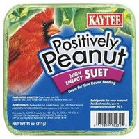 Kaytee Products Inc Kaytee Pet Products BKT51122 K