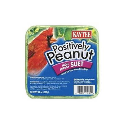 Kaytee Products Inc Kaytee Pet Products BKT51122 K