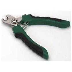 Safari Pet DSFW6106G Safari Professional Nail Trimmer Stndrd