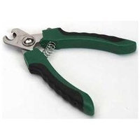 Safari Pet DSFW6106G Safari Professional Nail Trimmer Stndrd