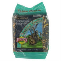 GLOBAL HARVEST/WOODINVILLE Critter Crunch Birdseed