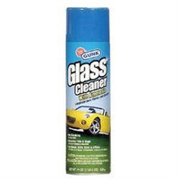 Radiator Specialty GC1 19 Oz Foam Glass Cleaner