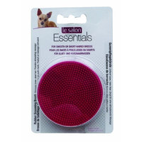 Hagen Le Salon Essentials Rubber Grooming Brush