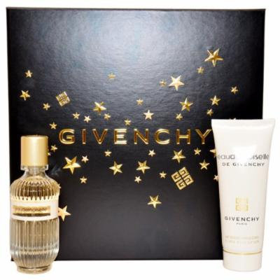 Givenchy Eaudemoiselle De Givenchy Gift Set for Women