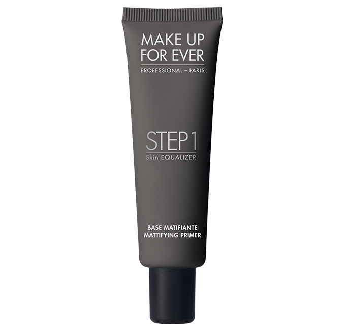 MAKE UP FOR EVER STEP1 Skin Equalizer Primer