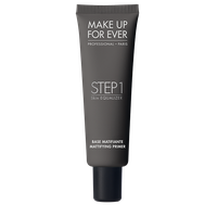 MAKE UP FOR EVER STEP1 Skin Equalizer Primer