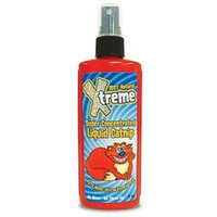 Synergy Labs Mensa Extreme Catnip 4 Ounces - FG00004