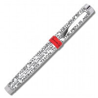 Acme Furniture Acme Studios PLS01R Quote Standard Roller Ball Pen