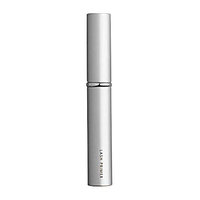 Lash Primer Garden Botanika 0.26 oz Primer