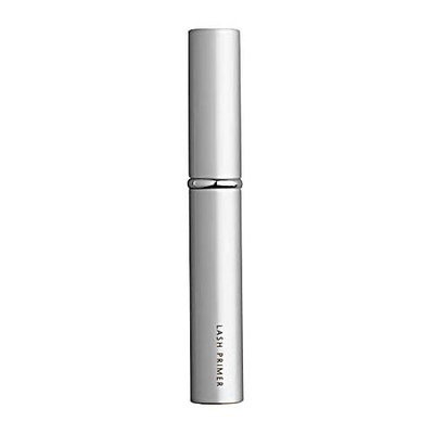 Lash Primer Garden Botanika 0.26 oz Primer