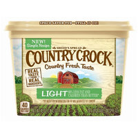 Country Crock® Light