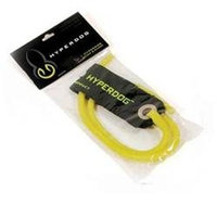 Hyper Products Hyper Dog Launcher Replacement Pouch