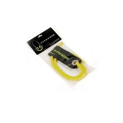Hyper Products Hyper Dog Launcher Replacement Pouch