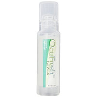 Optics Laboratory Optics OcuFresh Eye Shower, 60 - 20 ml vials