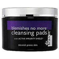 Dr. Brandt® Skincare Blemishes No More® Cleansing Pad