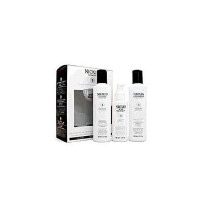 Nioxin-system-1-starter-kit for Thin Hair